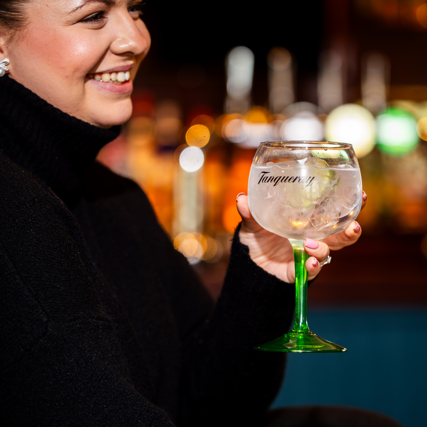 Discover Even More Reasons to Visit the The Keepers Lodge